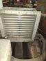 160 TON X 12' WYSONG MODEL 160-12 HYDRAULIC PRESS BRAKE: STOCK #10066