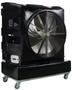 M-705-COOL INVERTER PORTABLE EVAPORATIVE WATER COOLING FAN