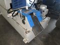 2016 EXCEL SUPER-FINISHER MODEL #XLR-SFM-100-S GRINDER WITH UDLY SLUDGE MASTER COOLANT SYSTEM: S