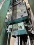 7" MODERN MODEL #6S "SERVO-SLIDE" AUTOMATIC TUBE CUTOFF MACHINE: STOCK #18102