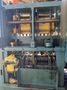 10 STATION WATERBURY FARREL MODEL #2010-HT ICOP TRANSFER PRESS: STOCK #15002