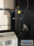 HARTFORD HSA-836EAY, 5-Face, X-315", Y-197", Fanuc OiMF, 32 ATC, Universal Head, Linear Scales, 2017, #32563