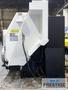 Mazak Slant Turn 50N CNC Lathe, 31" x 118", 16" 3-Jaw, 15-Pos. Trt, HP Cool, Probe, Stdy Rest, Mazatrol 640T, #32751