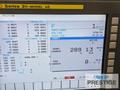 Chiron FZ 12K S 5-Axis VMC, Fanuc 31iA, ATC, 40,000 RPM, Renishaw  Probes, 2-Axis Rotary Tbl, Only 300 Hrs, #32177