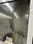 2006 HAAS EC-1600 4AX HORIZONTAL MACHINING CENTER