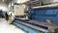 CINCINNATI CNC Gantry Profiler, X-300",  Y-82", 14,400 RPM, (3) 20 HP spindles, MS Tech CNC, #29307