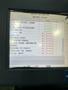 Hurco Model VMX-30i CNC Vertical Machining Center, 4-AXIS READY (NO 4TH AXIS ROTARY TABLE), New 2014