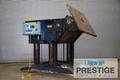 25,000 Lb. Aronson GE-250CS, Vari-Speed, 60" Sq. Table, Power Tilt, 1981, #25620