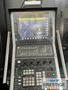 WELE ML-532Z4, X-199",Y-125", Z-55", 196" x 94" Table, 6,000 RPM, 80 ATC, Fanuc OiMF Plus CNC, 2022, #43756