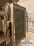4.33" Union CNC Horizontal Boring Mill BFT 110, X-78", Y-50", Heidenhain CNC, Rotary Table, 40 HP, Facing Head, #43994
