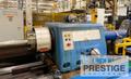VDF Wohlenberg B10, 39" Max. Part Dia., 1.9" - 13.9" Drilling Dia., 196" Drilling Length, Siemens 840D, #44000