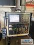 Awea LP6033YZ 5-Face, 60 ATC, X-236", Y-157", 137" Btwn Columns, Rt Angle, Head, Fanuc 18i-MB, 2009, #43021