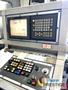 120" New Century, 12-Station ATC, 124" Swing, 84" Under Rail, 70 RPM, 40 HP, Fanuc 18T, #43801