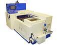 Nakashimada MST Series Multi-Station Parts Formers are designed to provide manufacturers the ability to produce precision products of the highest quality. The full range the MST offers is cutoff capabilities of 3mm - 20mm and from 3D3B to 7D7B