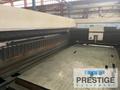 Trumpf Trulaser 3030 5000 Watt, 5' x 10',  Siemens 840D, Auto Pallet Changer, Chiller, Dust Collector, 2013, #43515