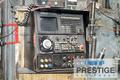 Asquith RMD 16/60 6.3" CNC Ram Type, X-670", Y-157", Z-98" (Ram & Spindle), 85 HP, GE CNC, #43590