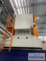 KAFO  KG 10080 5-Face DMC, X-393", Y-315", BT-50, Fanuc 31iMB, 90 ATC, 90 Deg. Head, Probe, TSC, 2020, #32596