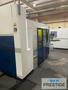 Trumpf 6000 Watt L3030, 5' x 10', Siemens CNC, Auto Nozzle Changer, Integrated Camera, New 2018, #32587