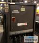 4.4kW Bystronic BySprint 3015, X-60", Y-120",  Pallet Shuttle, Donaldson Torit Dust Collector, Bystronic CNC, 2010, #32972