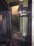 FANUC CNC  Note: Machine not running and has alarm > X Axis Servo alarm