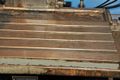 Morris Taper 4 spindle / The dividing head is not included, though it can be added for additional cost ($500.00)  The DRO is two axis. EQUIPPED WITH X & Y POWER FEED, ACURITE DRO, COOLANT PUMP, VISE, COLLETS, MANUALS