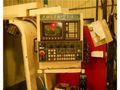 EQUIPPED WITH FANUC O-MD CONTROL, 7500 RPM, RIGID TAPPING, CHIP AUGER, THRU SPINDLE COOLANT, 65 TOOL HOLDERS, CAT-40, 48X20 TABLE