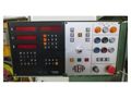 EQUIPPED WITH 4000 RPM, HEIDENHAIM TNC 125, SWISS MADE, LOTS OF TOOLING