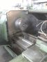 OSP 2200L CNC CONTROL, 8" AND 12" CHUCKS Under Power / Capable of handling up to 18 inch chuck