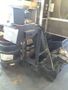 Seicos Control Chip Conveyor 10HP 6K RPM 30 ATC 30 x 18 x 18