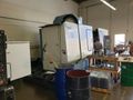 Mitsubishi Control KCV500/600