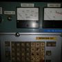 1982 Mori Seiki SL-3H Slant Bed CNC Lathe 8" Chuck Fanuc System 6T