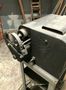 Leonard Tube Master Model CP Tube End Finishing Machine