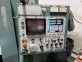 Mori Seiki SL-3A CNC Lathe Yasnac LX2 Chip Conveyor Tailstock