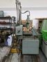 Subcategory: 	Hones - Vertical Maximum diameter: 	3" Stroke: 	18" Manufacturer: 	Superior Model: 	VA Condition: 	Used S/N: 2800-10, (VERY RARE MACHINE) 3 PH 480V