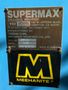 1995 SUPERMAX MAX 1 REBEL 26x16x24 CNC VMC 8KRPM 20ATC Needs Work (Parameters)