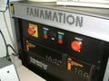 Similar to below machines: Mitutoya Bright 12.30.10, Mitutoya Crysta-Apex S12, Helmel 1045-404, Shefield RS 150, Nikon Metrology G90C 20.12.10