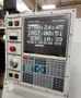 EQUIPPED WITH  10" Chuck  Tool Holders  LCD Upgrade  Turbo Chip Conveyor  Tailstock  New Hydraulic pump motor  Newer Vector drive