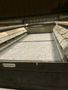 2000 Trumpf TruLaser 4030 2D Laser Cutting Machine (2) 6'x 12' 4K Watts
