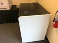 2018 3D Systems ProJet MJP 2500 Plus 3D Printer 800 Print Hours