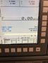 600 Hours Only 2018 SAMSUNG CNC SL-2000BSY CNC Lathe FANUC 0i-TF Y-AXIS SUB SPINDLE FULL C-AXIS LIVE TOOL 6 HOLDERS 6 live tooling holders- 2 single radial, 2 single axial, 1 double radial, 1 double axial opposed