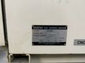 1999 BROTHER TC-323 DRILL & TAP MACHINE 10 ATC 16x12x10 10K rpms