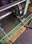 Double End Thread Roller