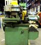 5/16" Warren WS-1000 VB High Speed Head Slotter