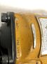 STANLEY BOSTITCH MODEL N860-1 PNUEMATIC NAILER: STOCK #14756