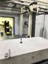 USED POLI GLOBO COORDINATE MANUAL MEASURING MACHINE, Stock No. 10616