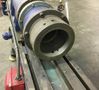 Fenn/Standard Hydraulic Swager Feed