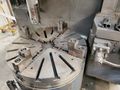 BULLARD CUTMASTER 75 VERTICAL TURRET LATHE