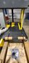 BROWN & SHARPE COORDINATE MEASURING MACHINE, new 2004, Global FX 9128, 43" x 80"