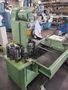 SUNNEN HORIZONTAL HONE, model MBB-1660K, capacity 0.062" TO 6.5" X 16"