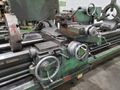 MONARCH SERIES 80 ENGINE LATHE, Dynashit, 35" x 144"